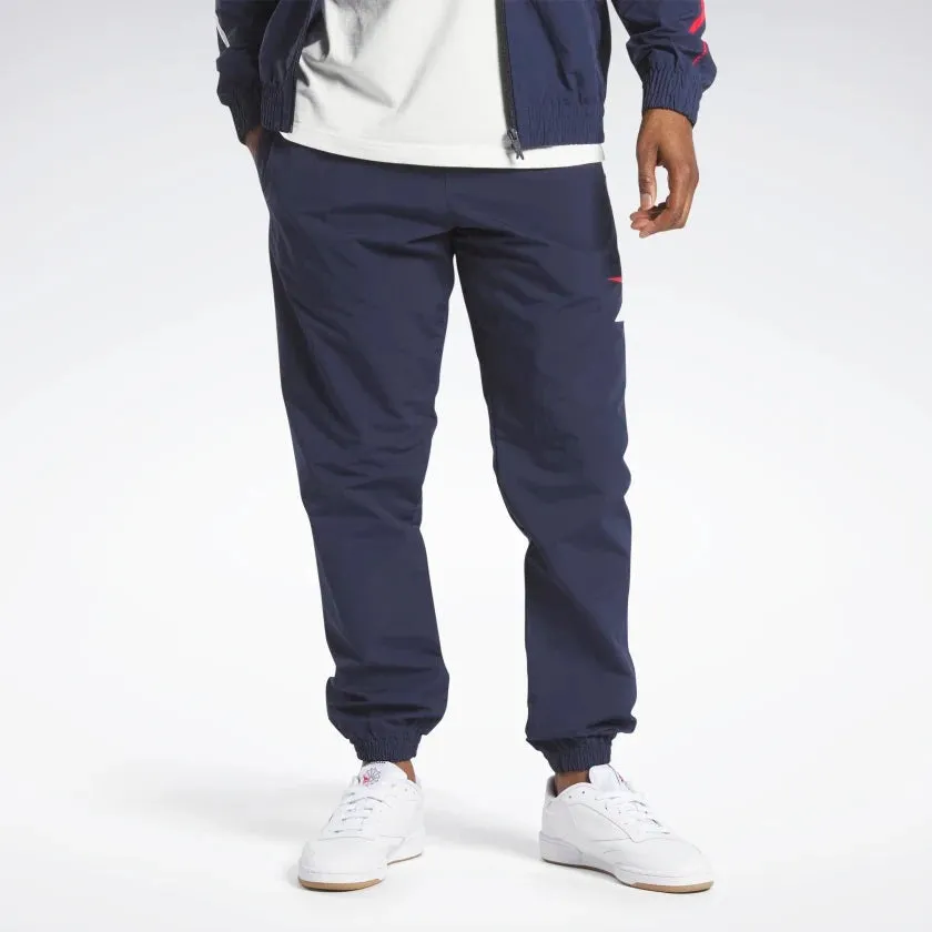 Classics Vector Track Pants Vector Navy