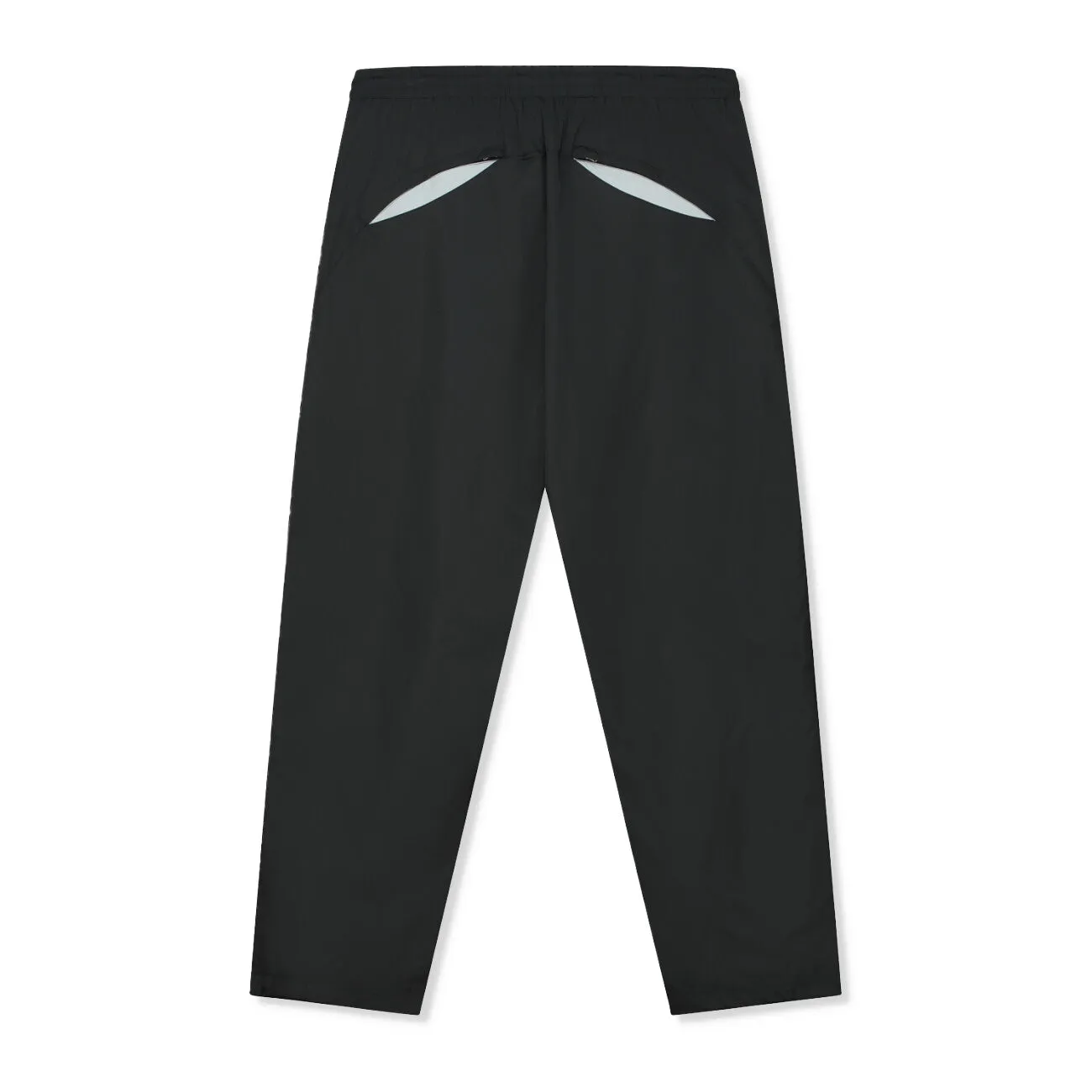 Contract Cut Track Pants