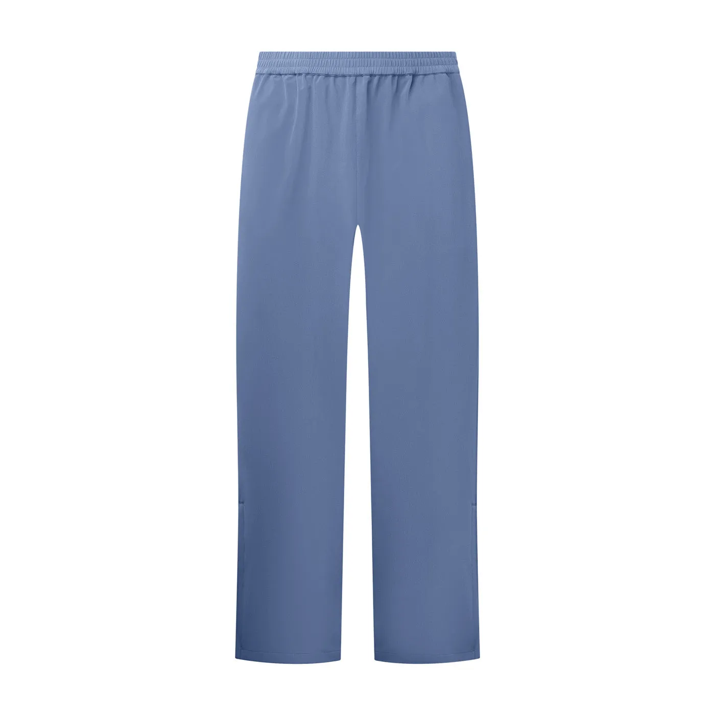 Country Blue Sia Trackpants