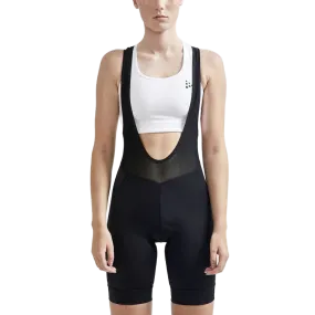 Craft Women's Core Endur Bib Shorts 2024