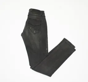 Cutty Torpedo Charcoal Jeans