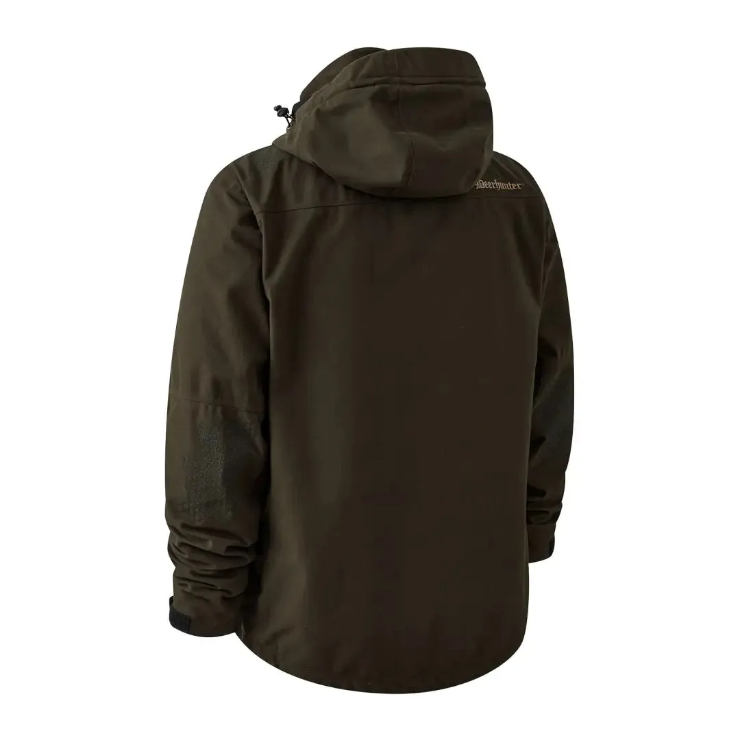 Deerhunter Game Pro Light Jacket