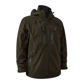 Deerhunter Game Pro Light Jacket