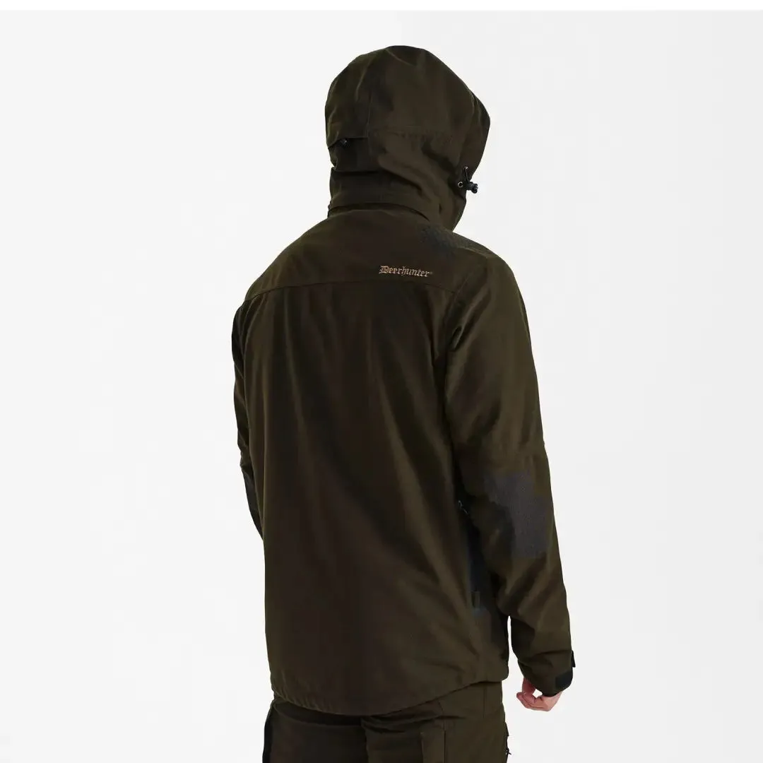 Deerhunter Game Pro Light Jacket