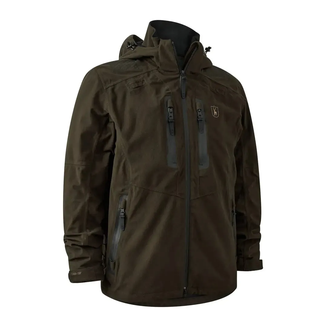 Deerhunter Game Pro Light Jacket