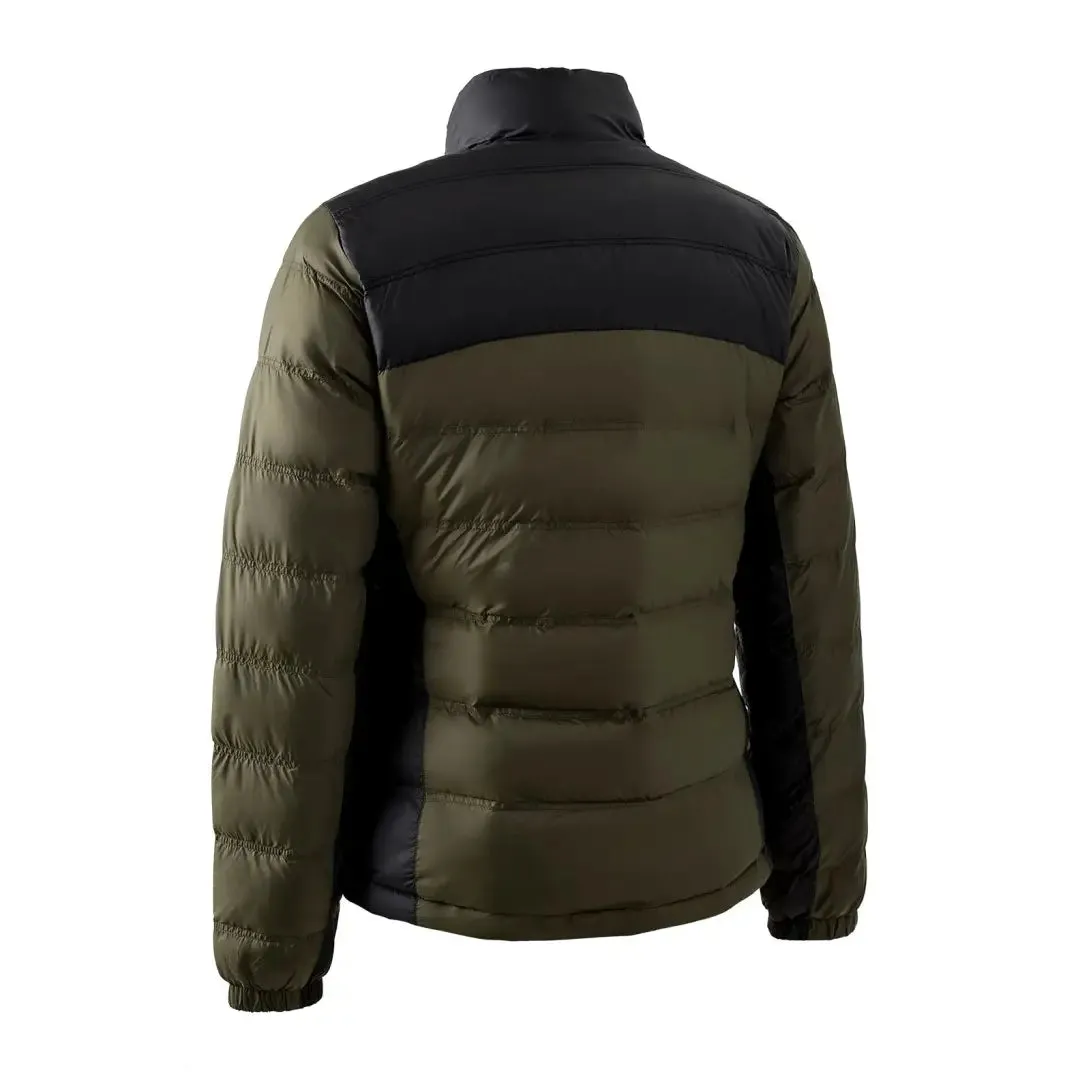 Deerhunter Lady Northward Padded Jacket