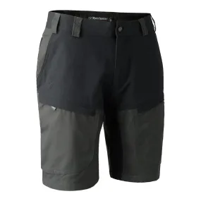 Deerhunter Strike Shorts