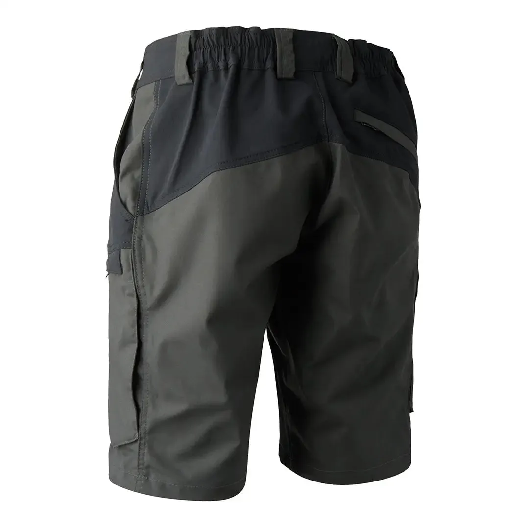 Deerhunter Strike Shorts