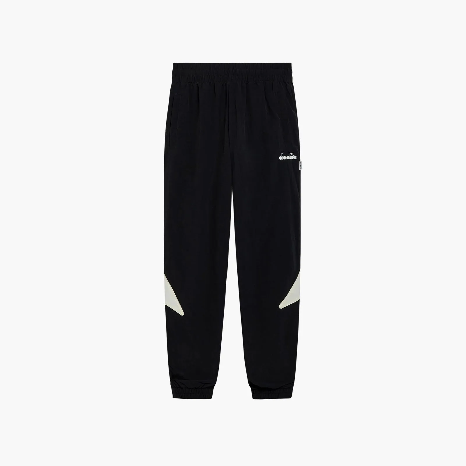 Diadora Legacy Track Pants