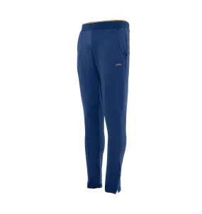 DIEGO TRACK PANTS II PADEL BLUE