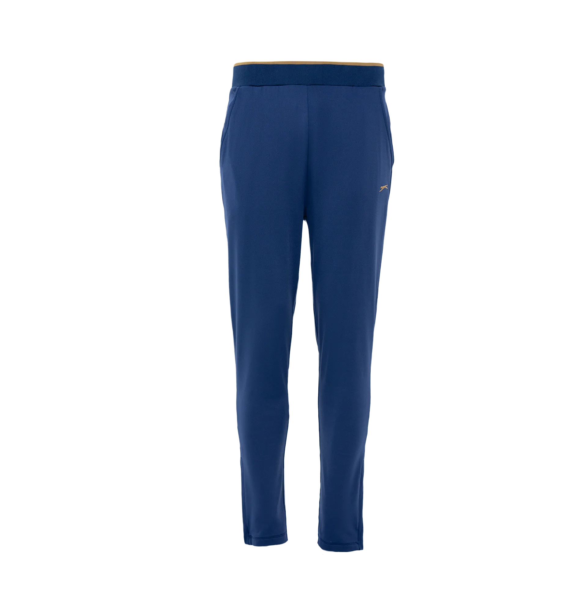 DIEGO TRACK PANTS II PADEL BLUE