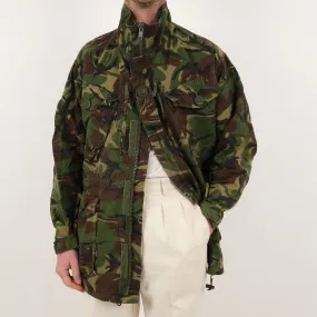 DPM FIELD JACKET