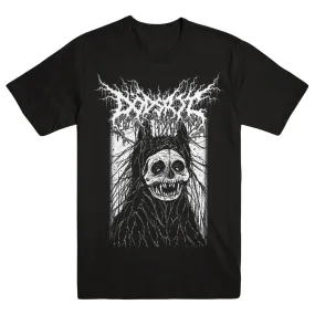 DÖDSRIT "Spirit Crusher" T-Shirt