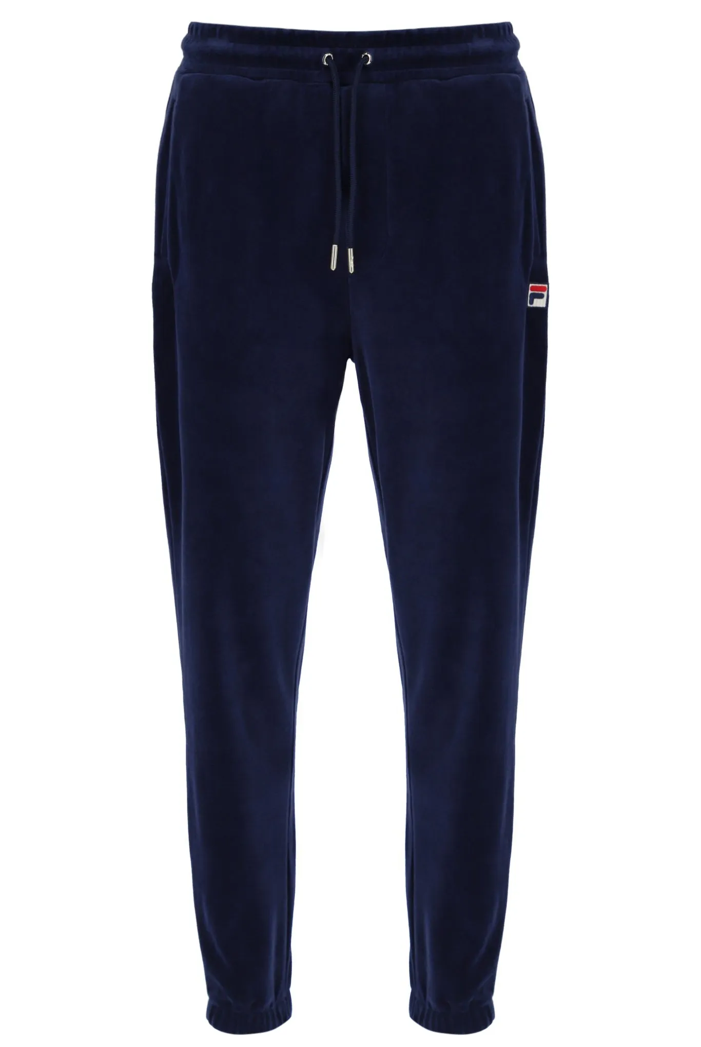 Eddie Track Pant