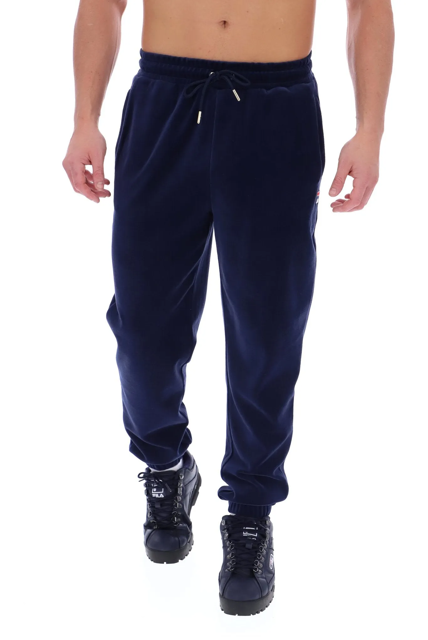 Eddie Track Pant