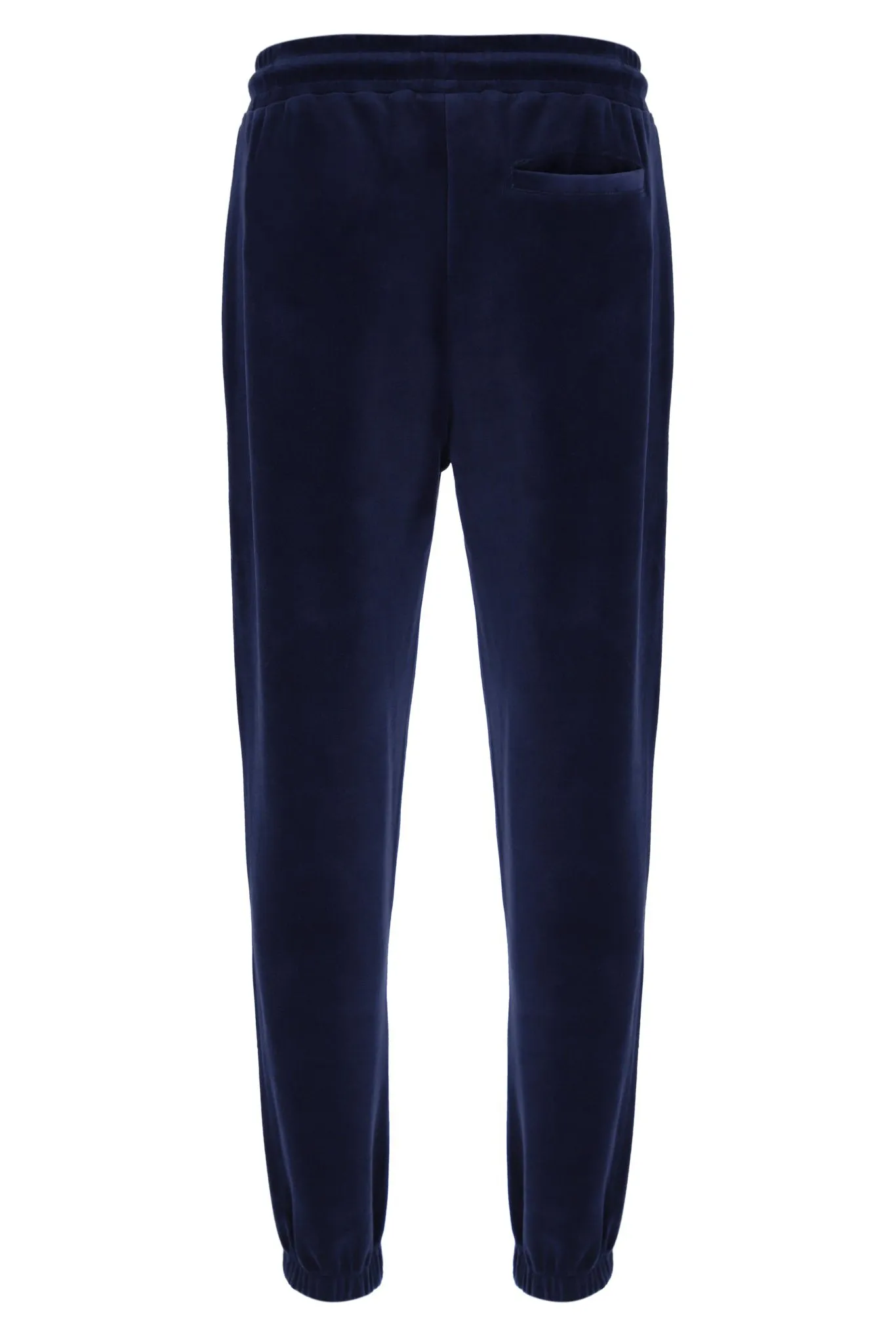 Eddie Track Pant