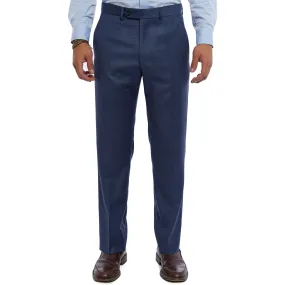 Essex Dress Pants