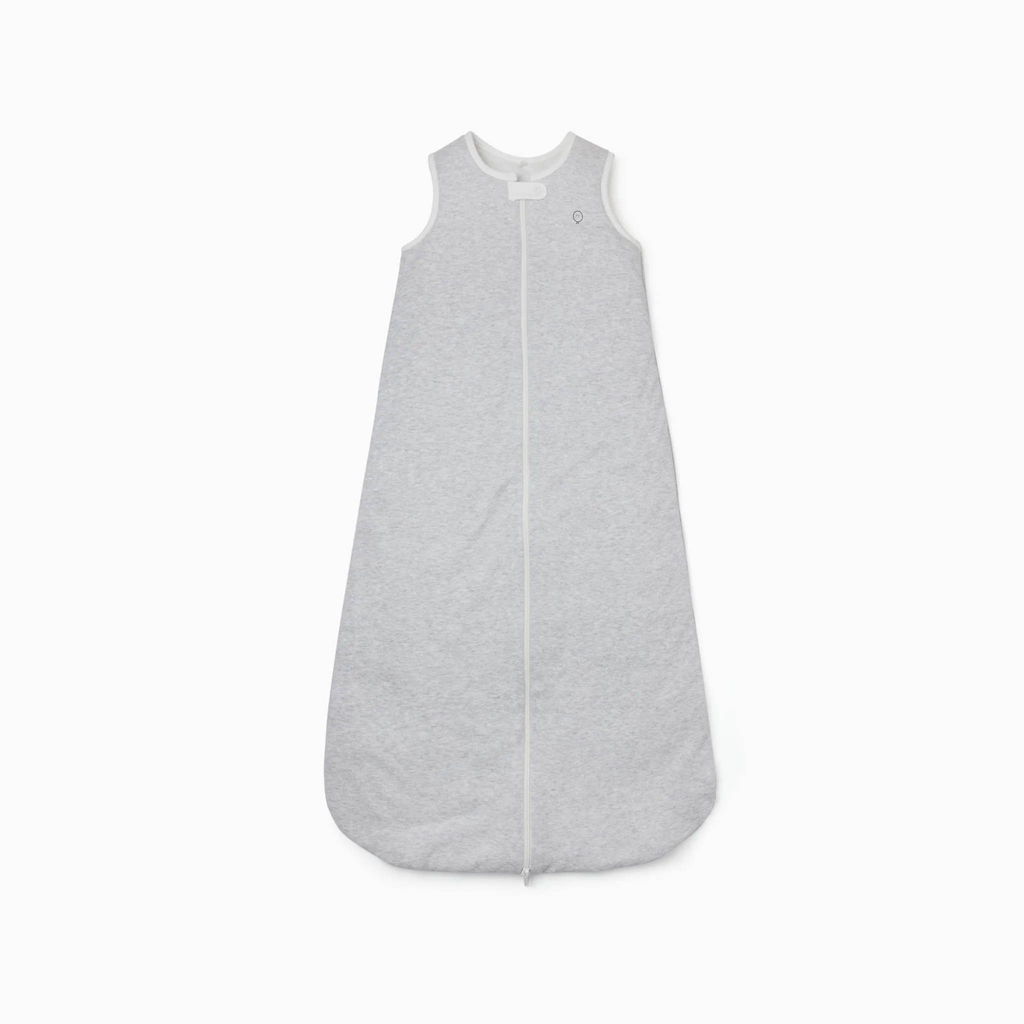 Front Opening Sleep Sack 2.5 TOG