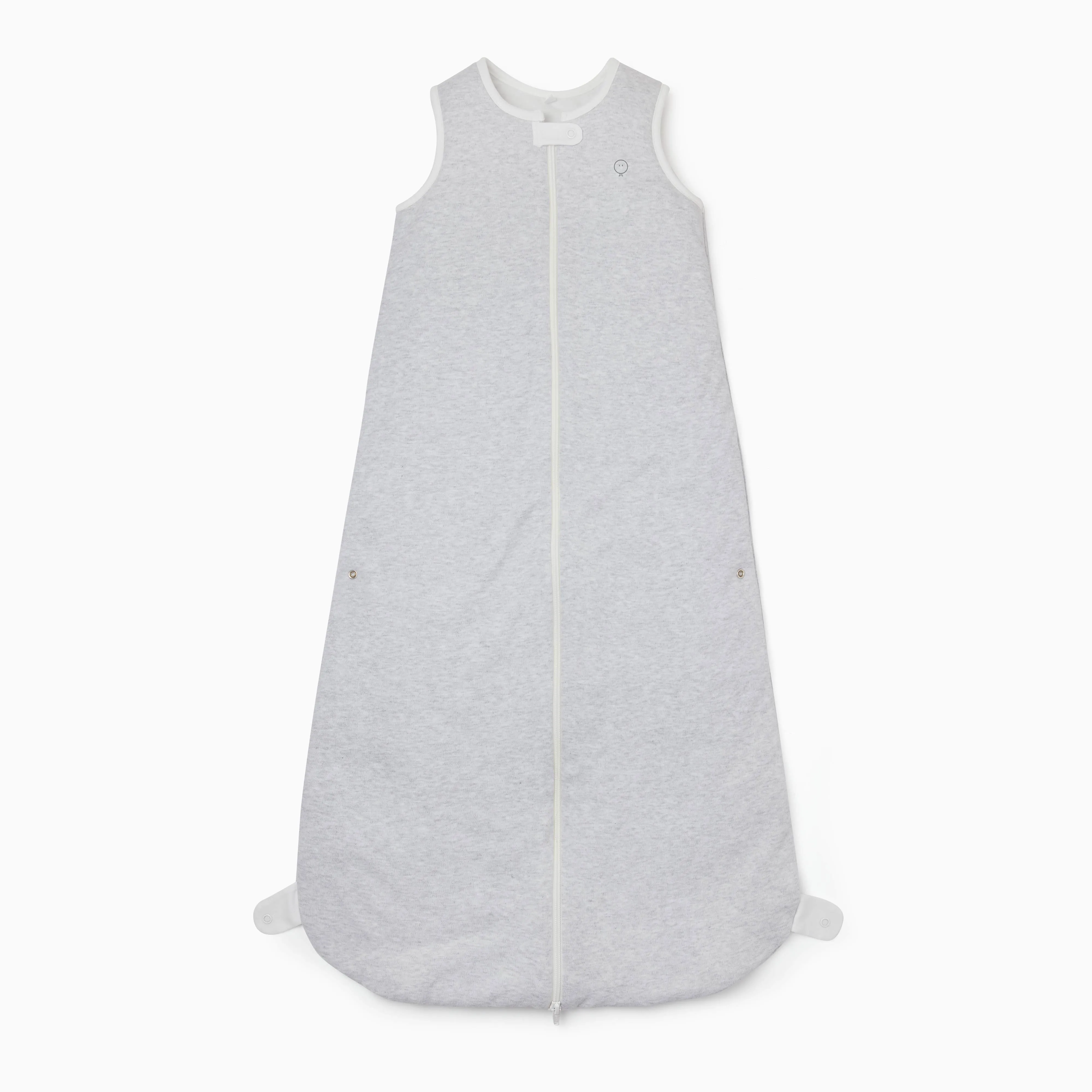 Front Opening Sleep Sack 2.5 TOG