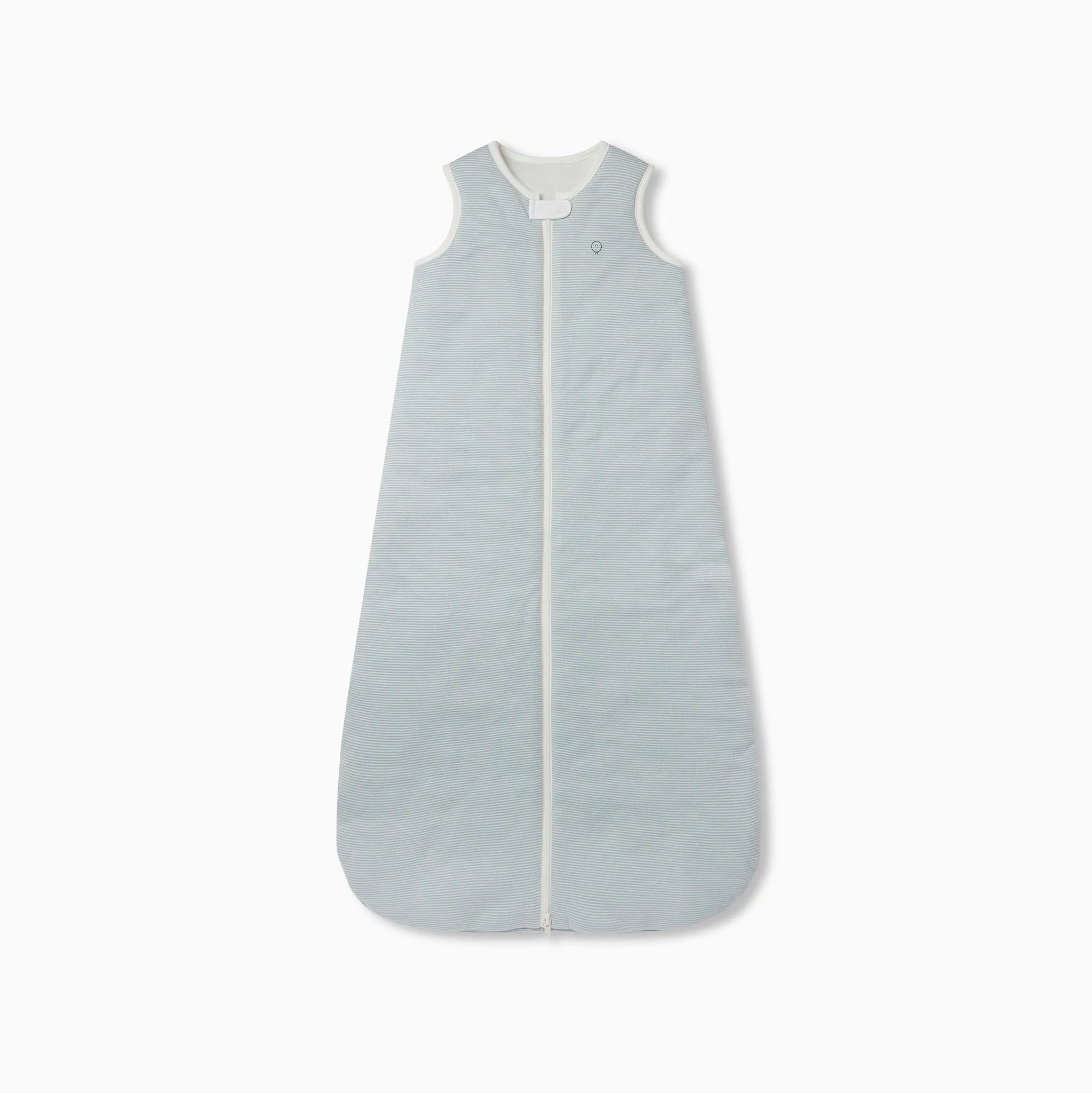 Front Opening Sleep Sack 2.5 TOG