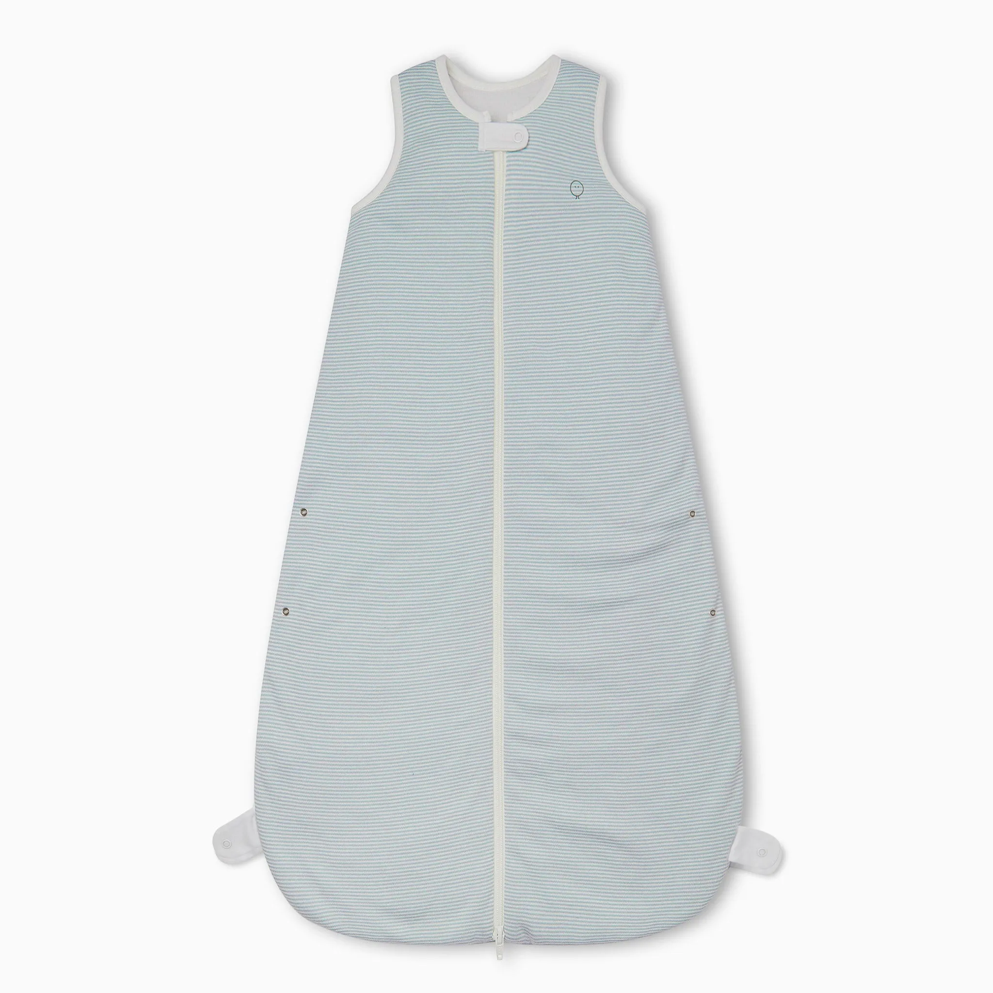 Front Opening Sleep Sack 2.5 TOG