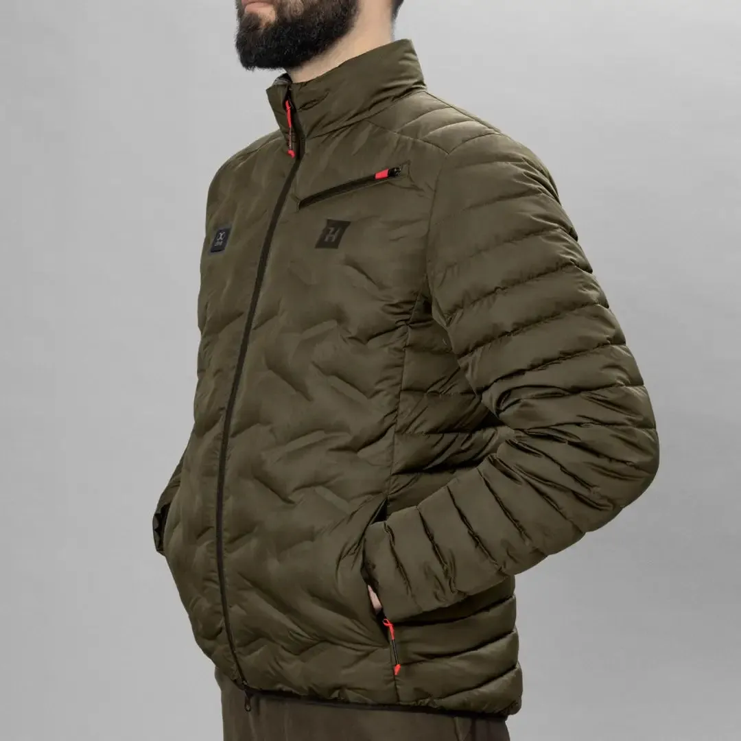 Harkila Clim8 Insulated Jacket