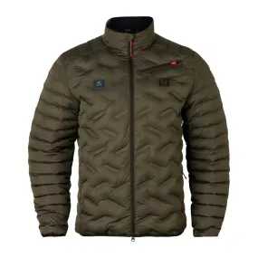 Harkila Clim8 Insulated Jacket