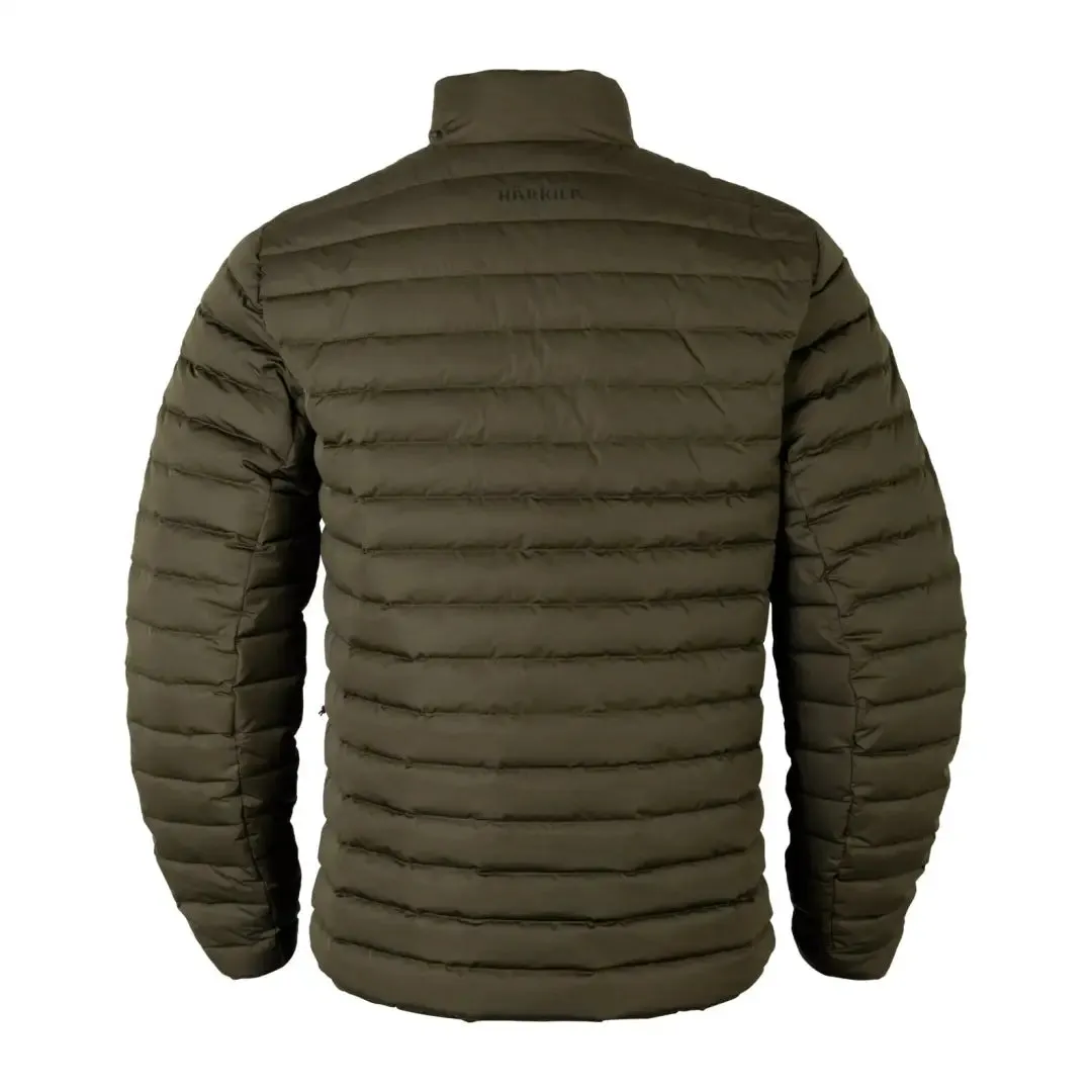 Harkila Clim8 Insulated Jacket