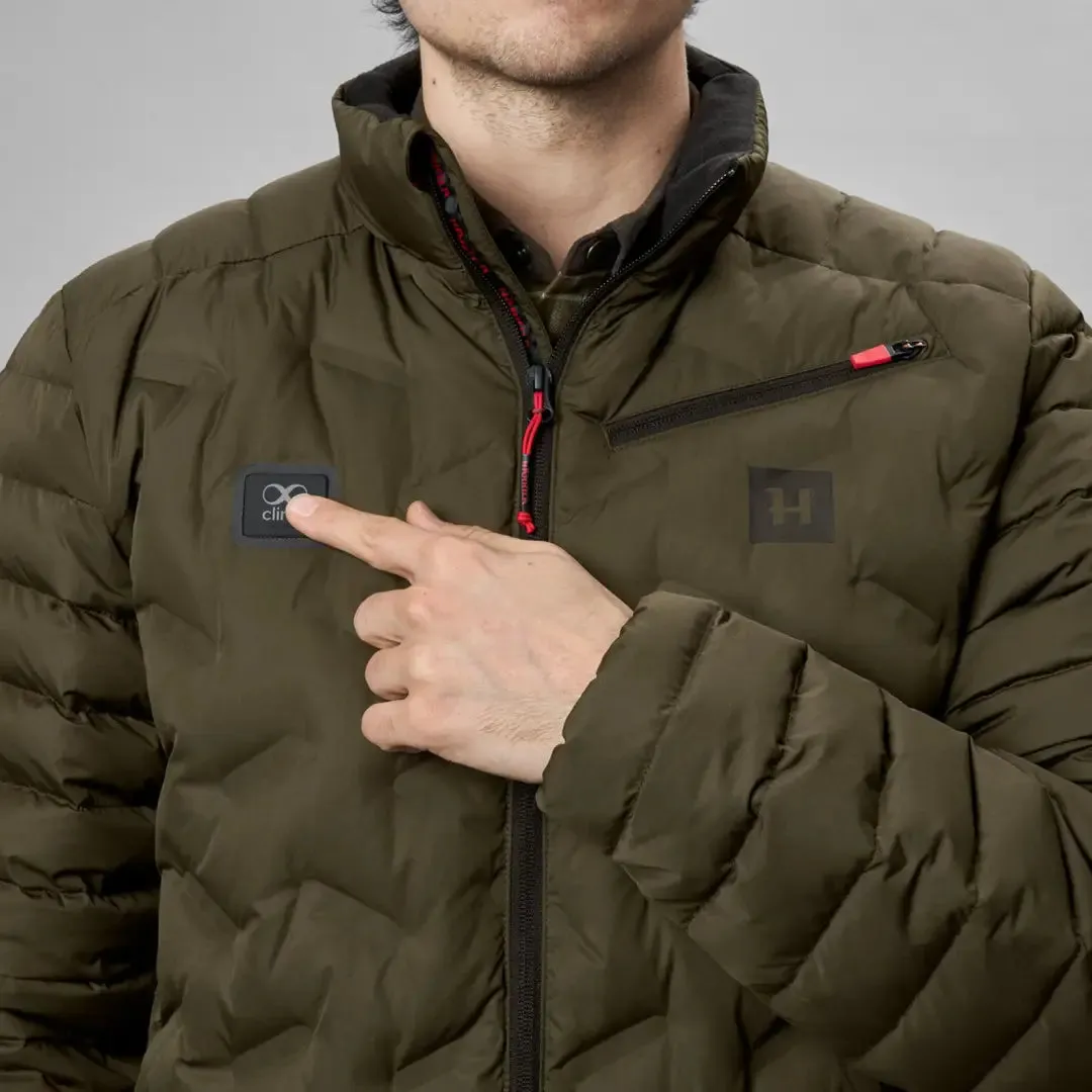 Harkila Clim8 Insulated Jacket