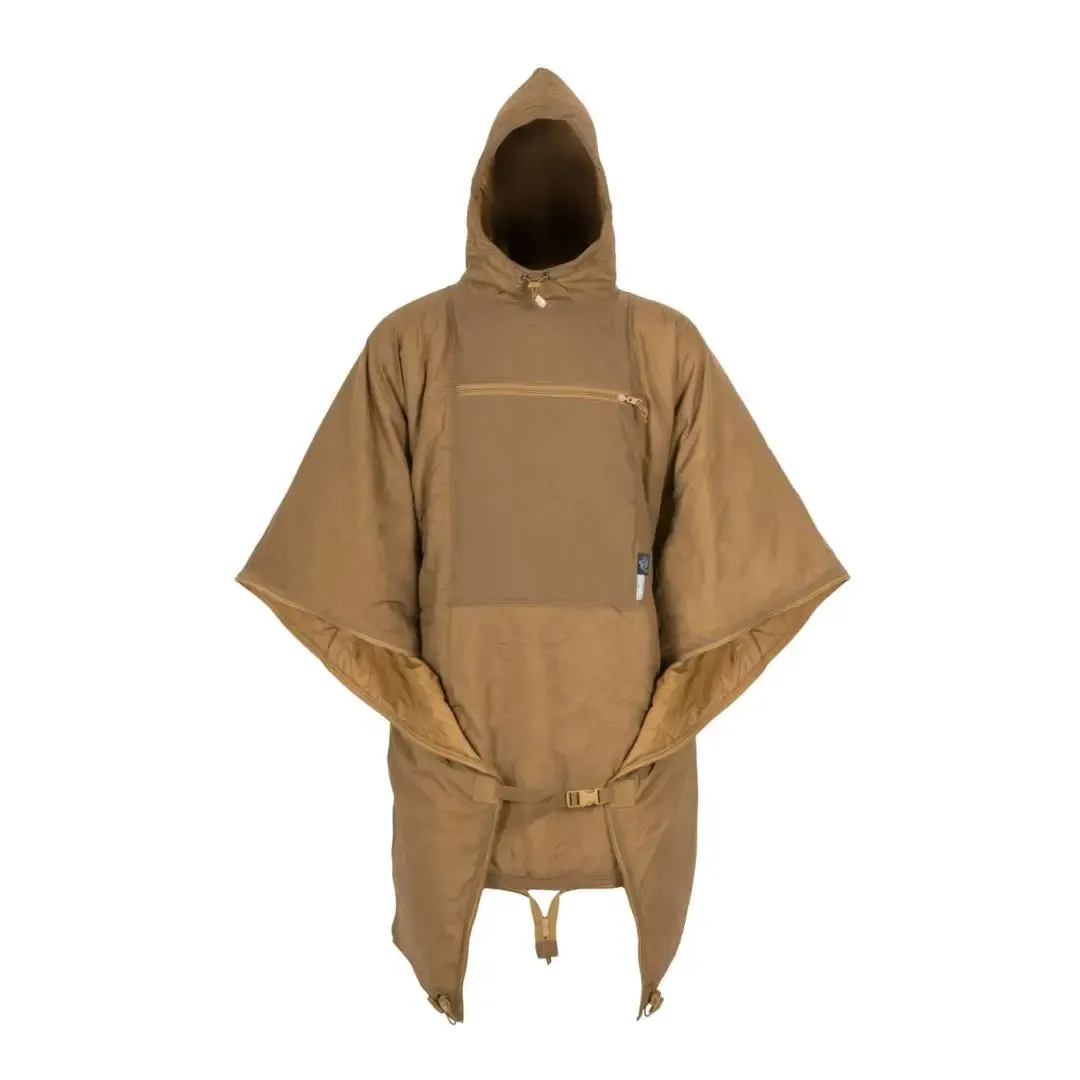 Helikon-Tex Swagman Roll Poncho