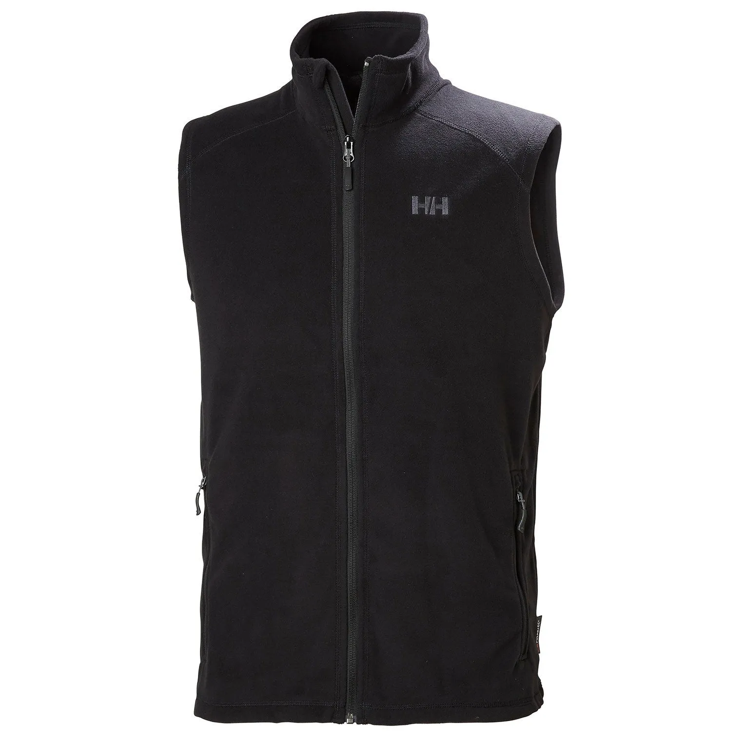 Helly Hansen Men's Daybreaker Fleece Vest