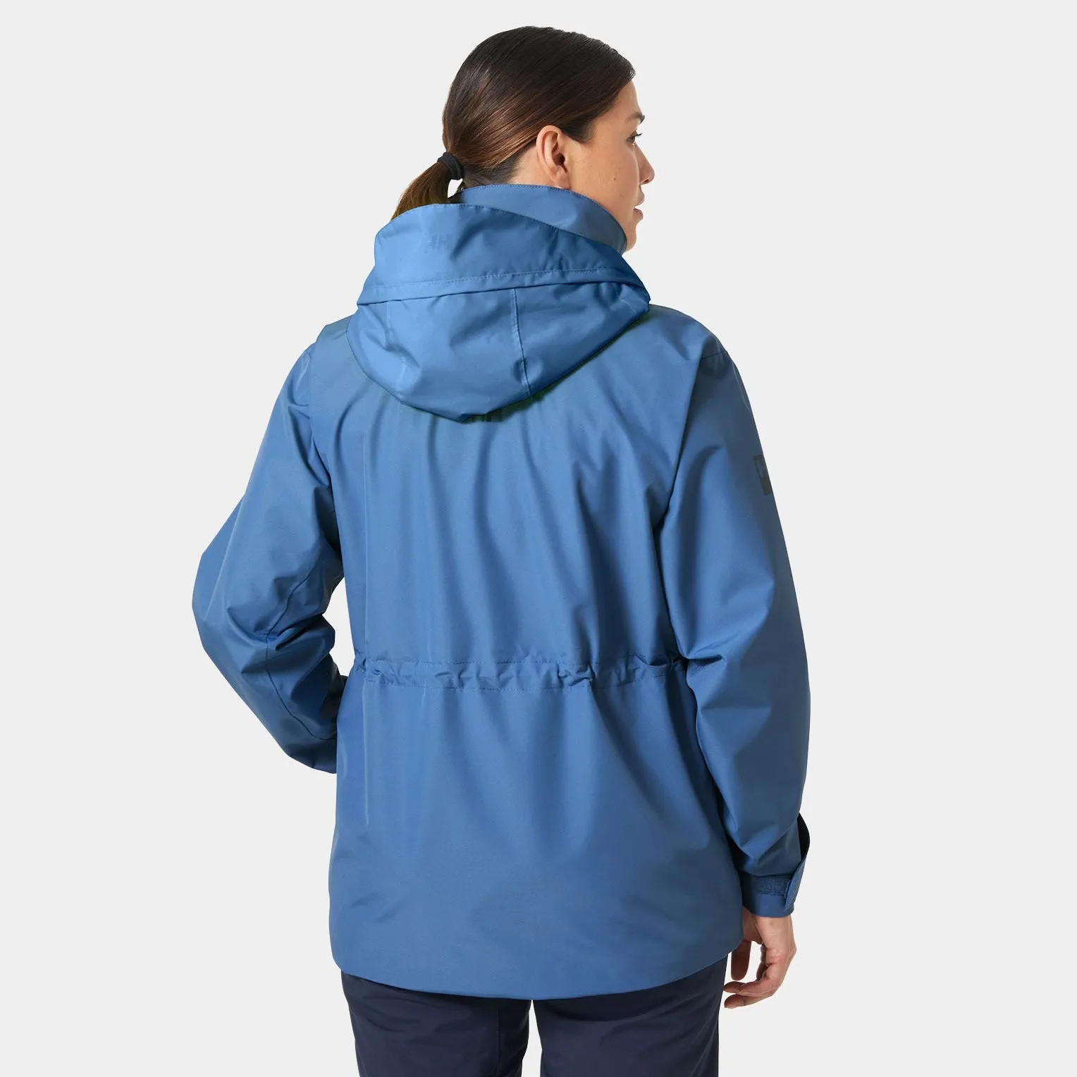 Helly Hansen Women's HP Racing Jacket 2.0