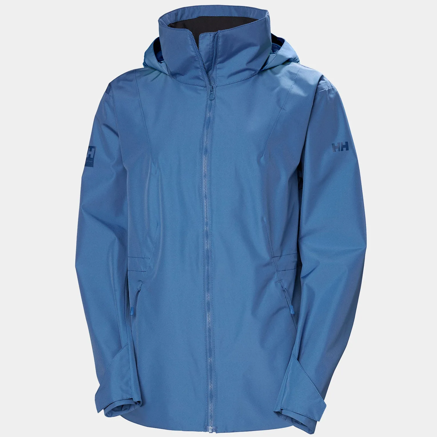 Helly Hansen Women's HP Racing Jacket 2.0