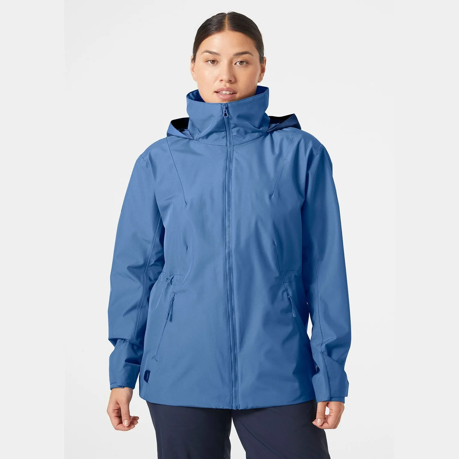 Helly Hansen Women's HP Racing Jacket 2.0