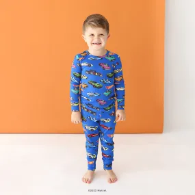 Hot Wheels™ Classic Pajama Set