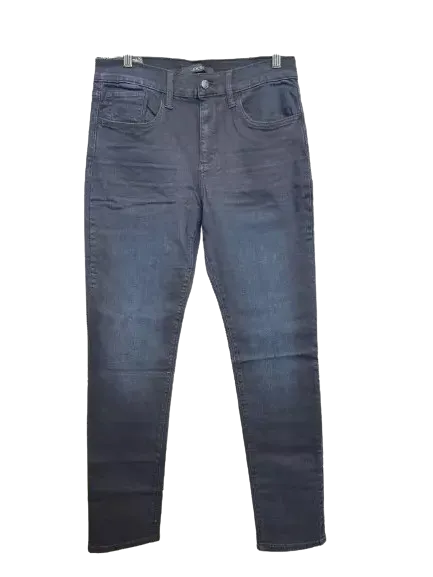 Joe's Jeans Dark Blue 45AWXAMP8215-AMP