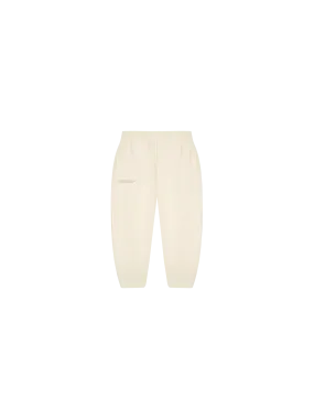 Kids' 365 Midweight Track Pants—undyed