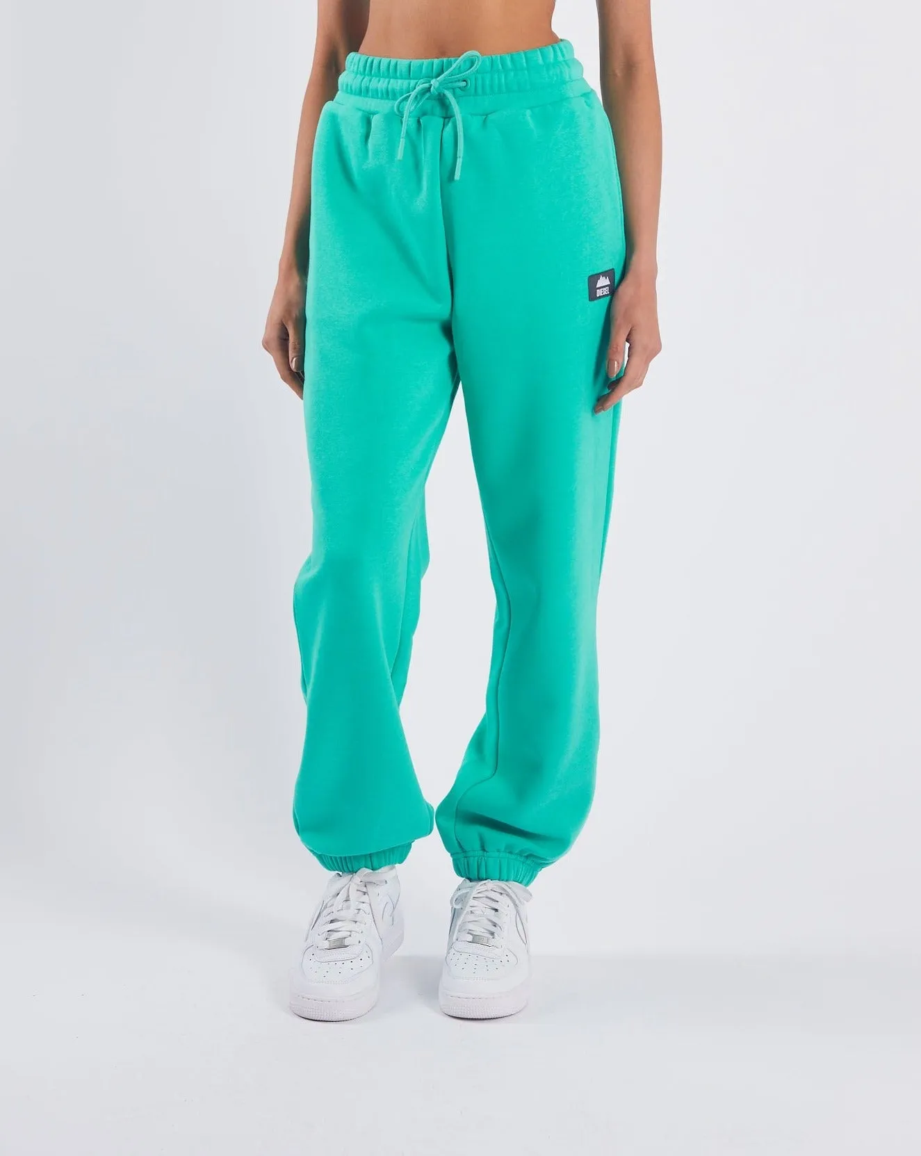 Ladonna Jogger Soft Jade