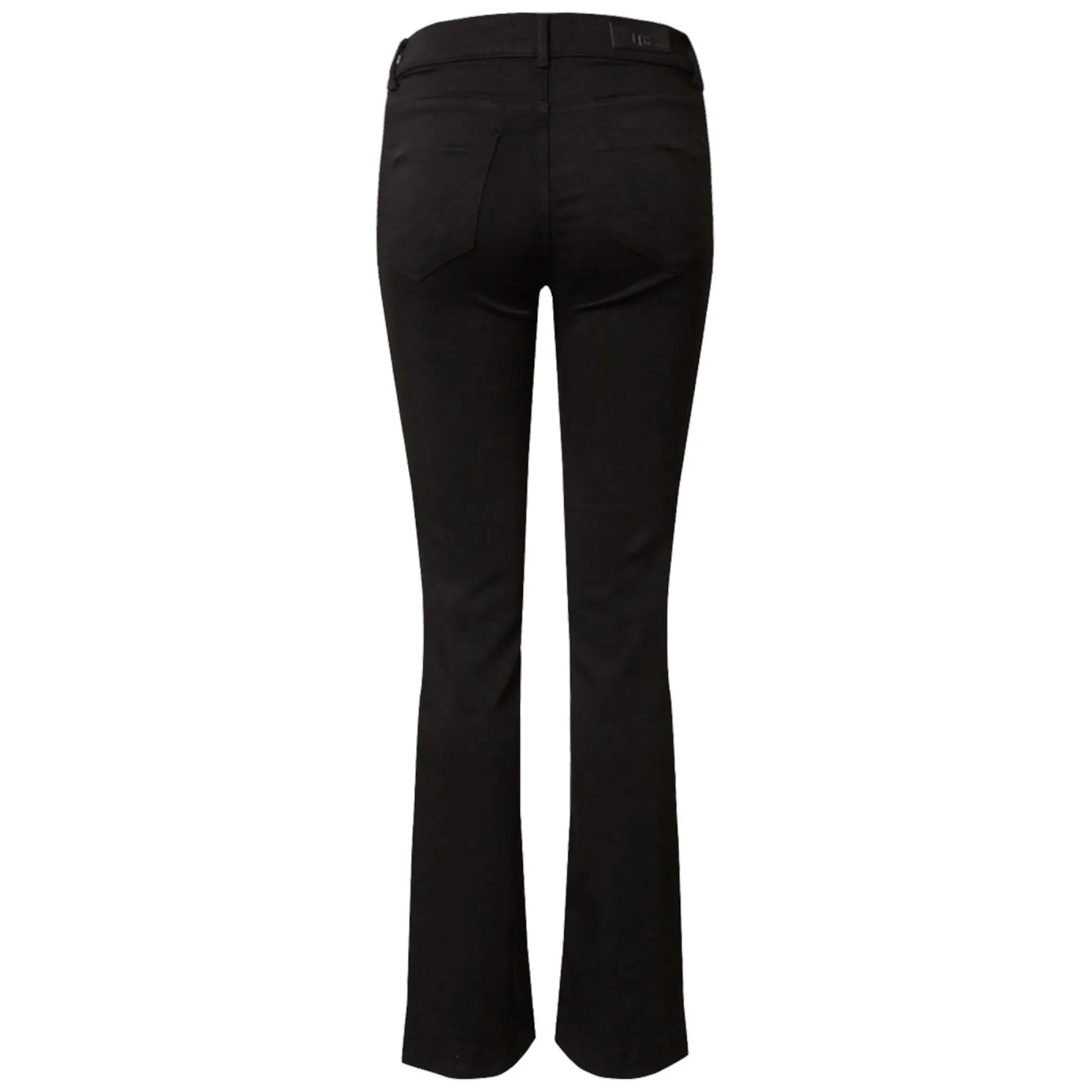 LTB Jeans Fallon Black