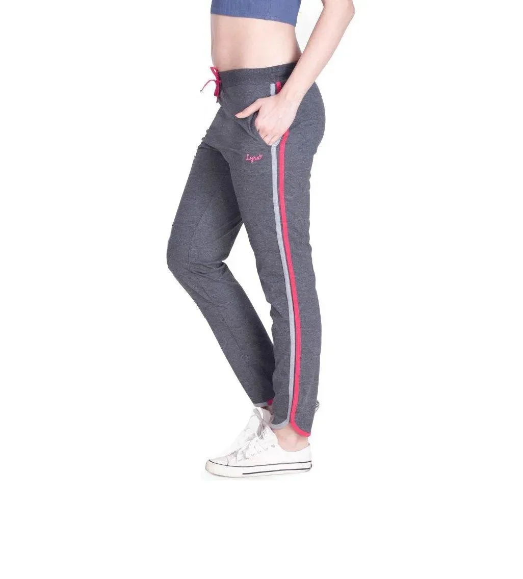 Lyra Track Pants - 311