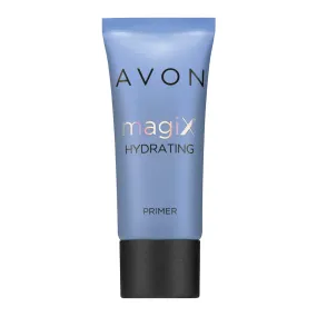 Magix Hydrating Primer