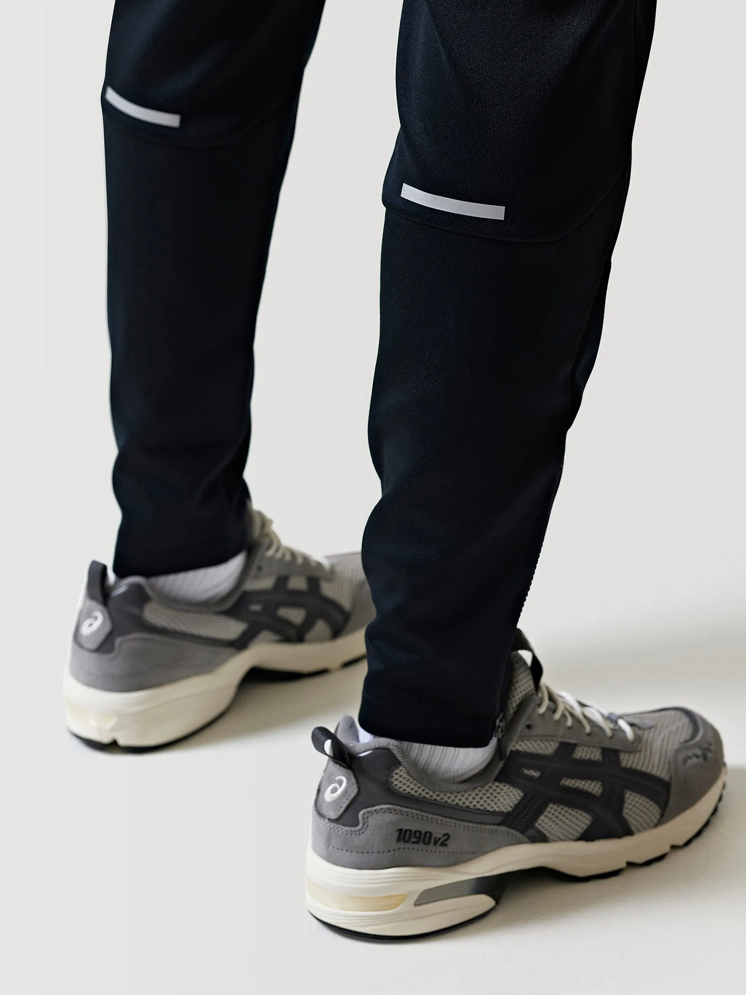 Oxygen Pants - Black