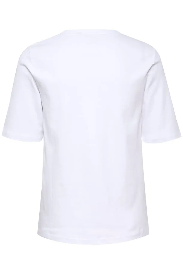 Ratana T-shirt (Other colours)