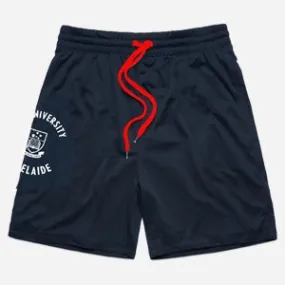 Roulette Shorts Men's