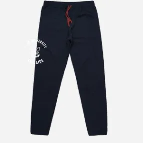 Roulette Track Pants Men's