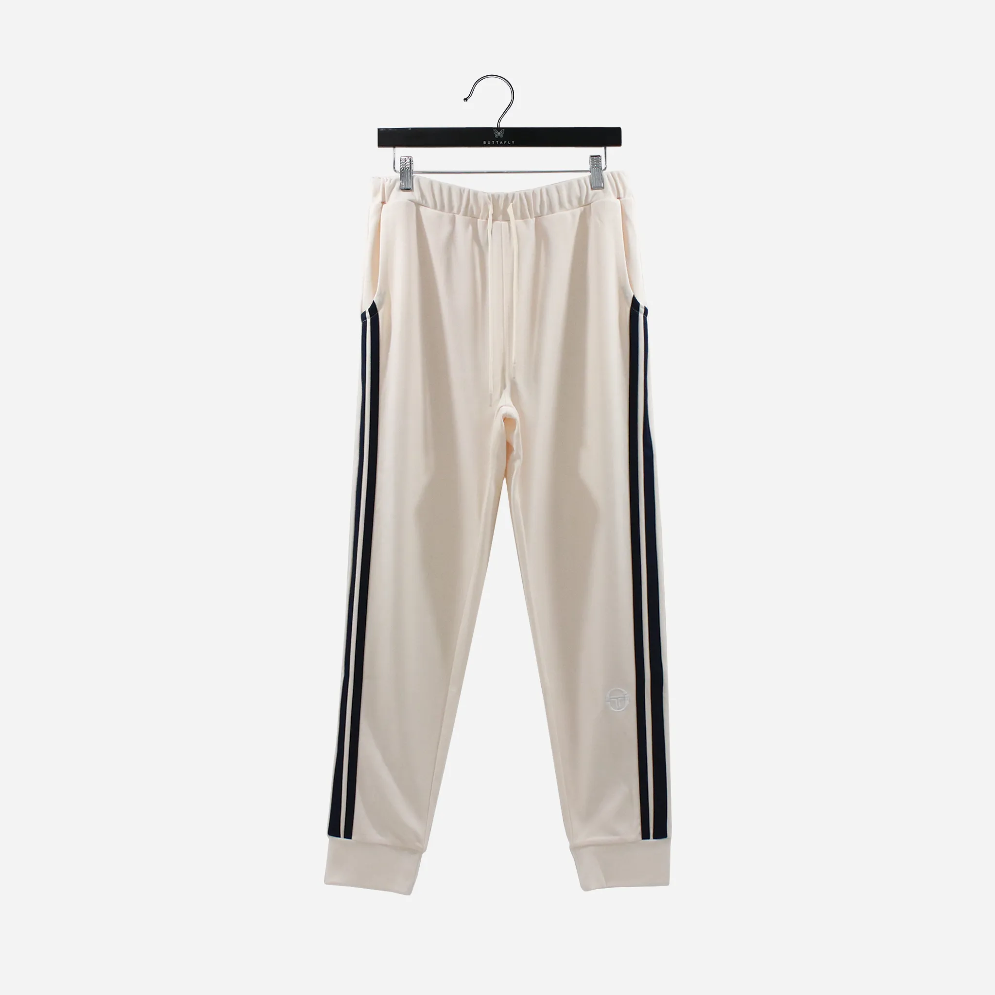 Sergio Tacchini DAMARINDO Track pant UKF22 14552