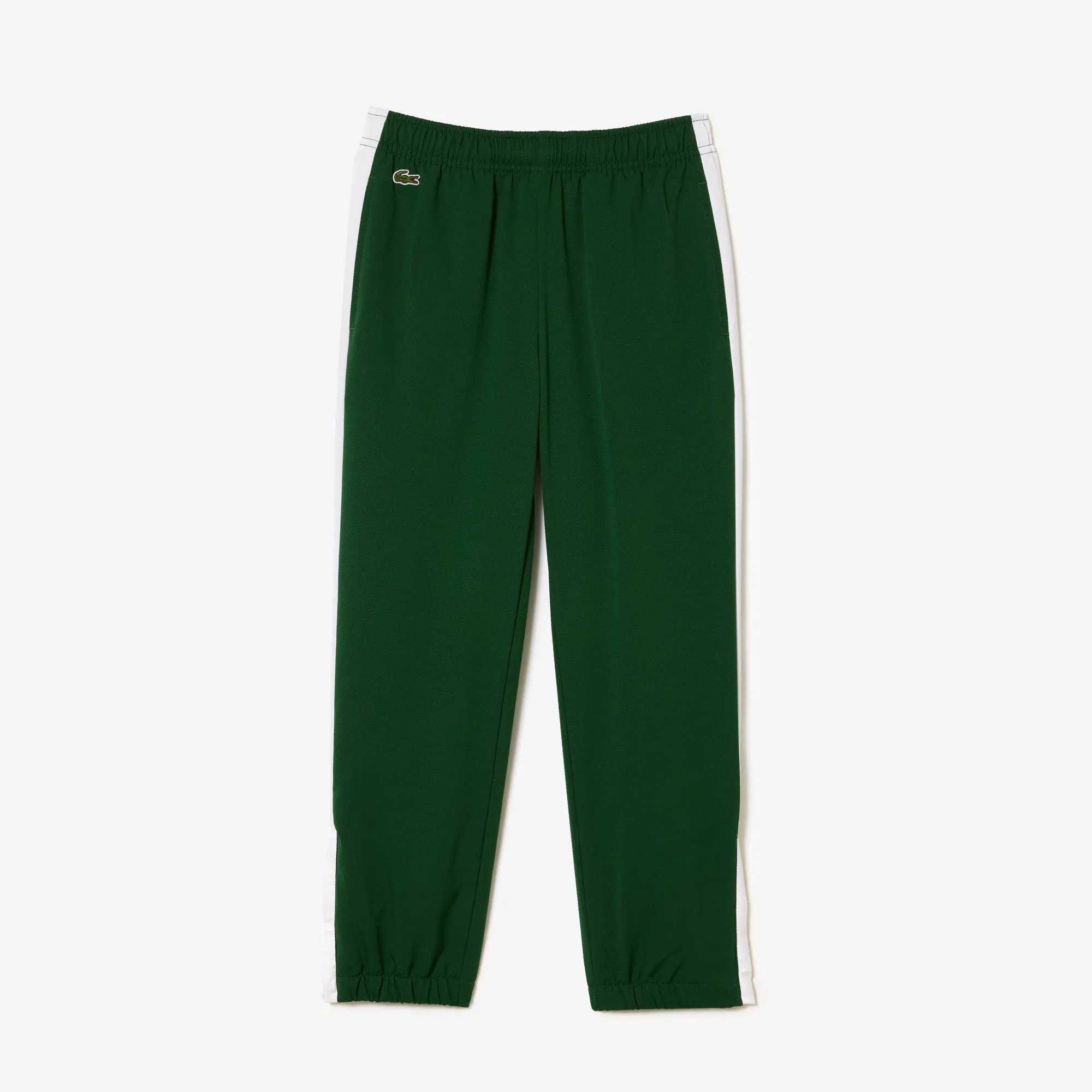 Sportsuit Colourblock Track Pants