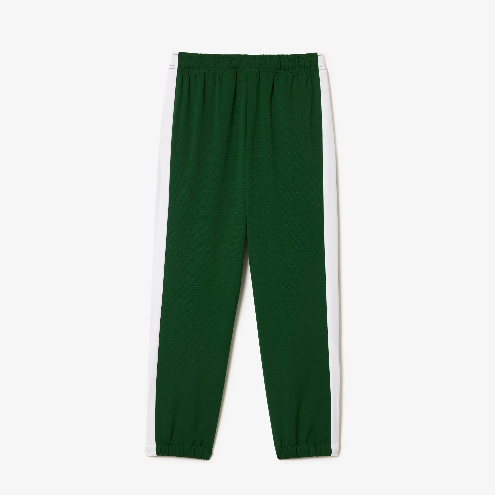 Sportsuit Colourblock Track Pants