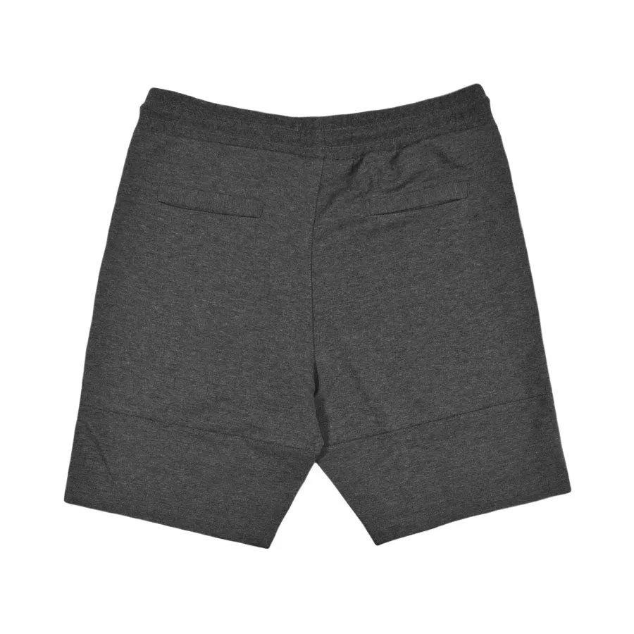 Tech Fleece Shorts