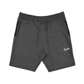 Tech Fleece Shorts